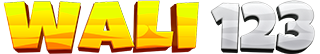 Wali123